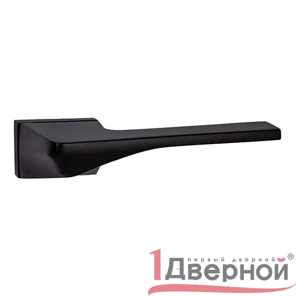 Ручка раздельная GERMES QSL