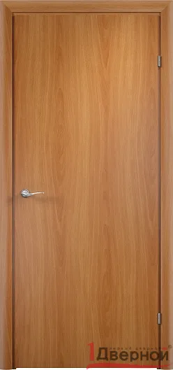 Межкомнатная дверь ДПГ