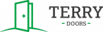 TERRY