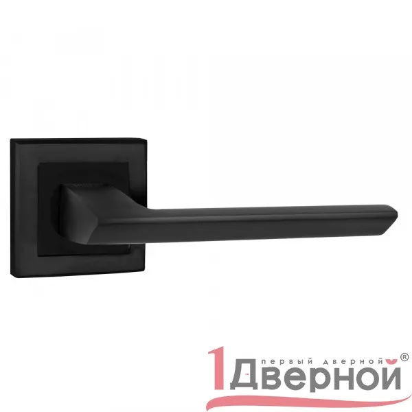 Ручка раздельная Blade QL