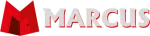 Marcus