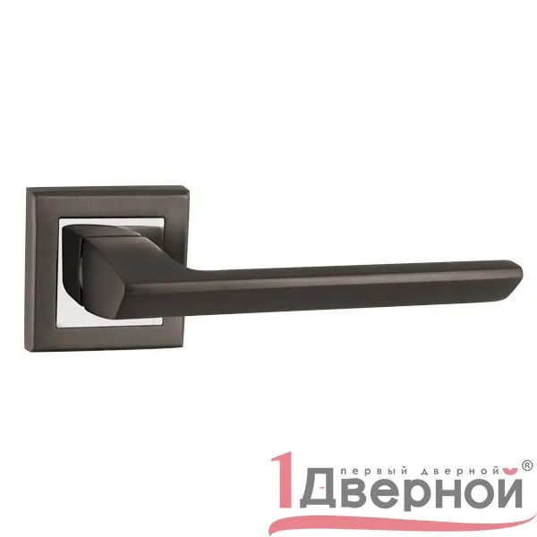 Ручка раздельная Blade QL