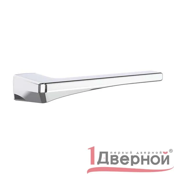 Ручка раздельная ELEN EL.Q