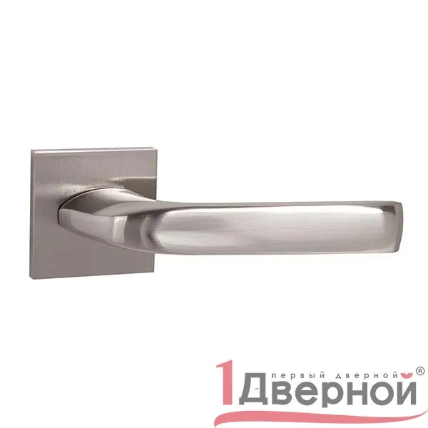 Ручка раздельная SATURN (K.ARC) 