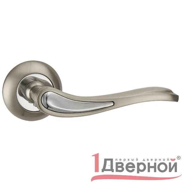 Ручка раздельная SALSA TL