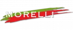 MORELLI