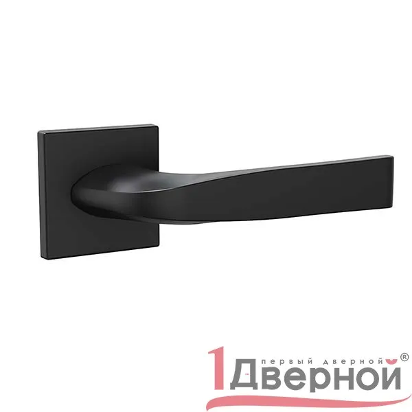 Ручка раздельная SATURN (K.ARC) 