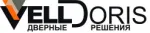VellDoris
