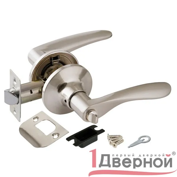 Ручка кноб Дуга