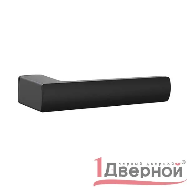 Ручка раздельная GANT EL.Q