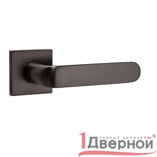 Ручка раздельная EXTRA Q (K.ARC) 