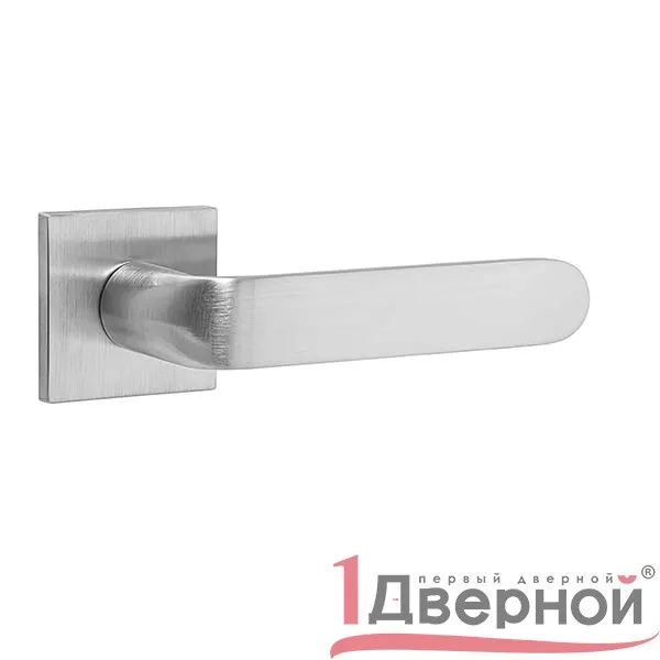 Ручка раздельная EXTRA Q (K.ARC) 