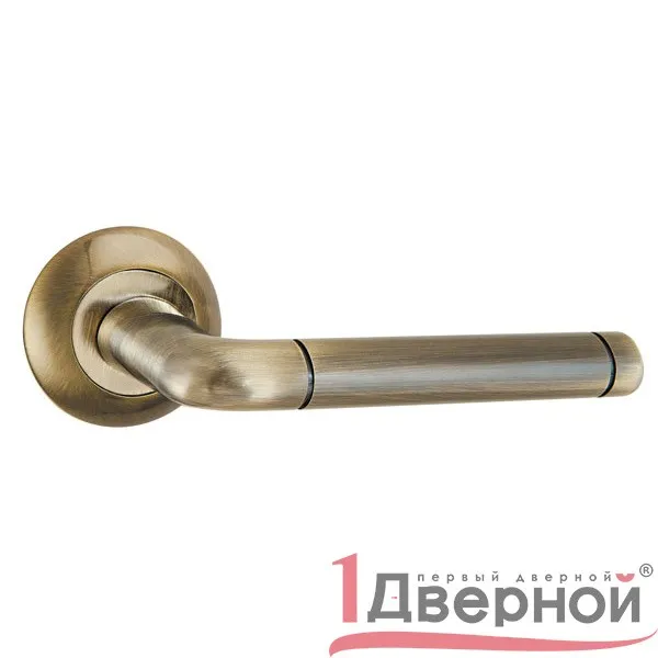 Ручка раздельная Rex TL