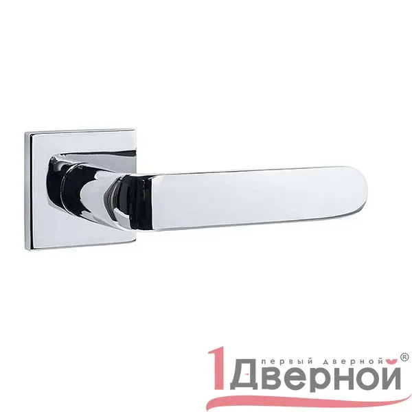 Ручка раздельная EXTRA Q (K.ARC) 