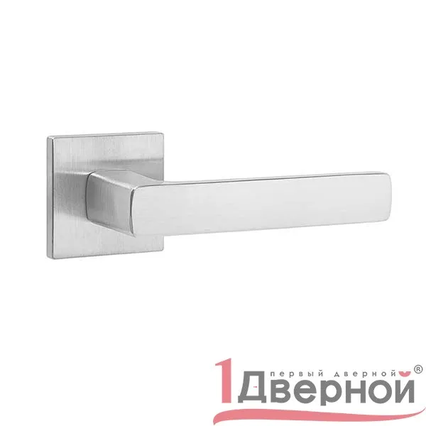 Ручка раздельная VIVA (K.ARC) 