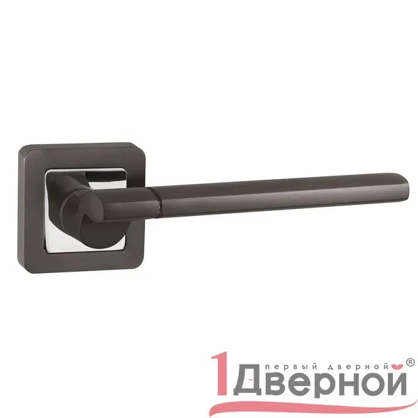 Ручка раздельная GALAXY QR