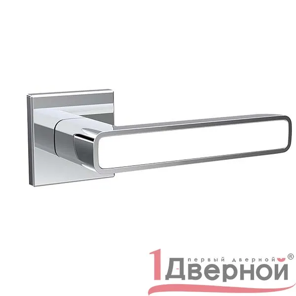 Ручка раздельная MARS (K.ARC) 