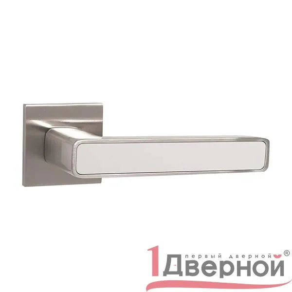 Ручка раздельная MARS (K.ARC) 