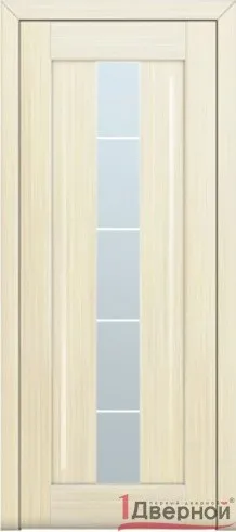 Межкомнатная дверь Галант ДО