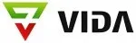 VIDA