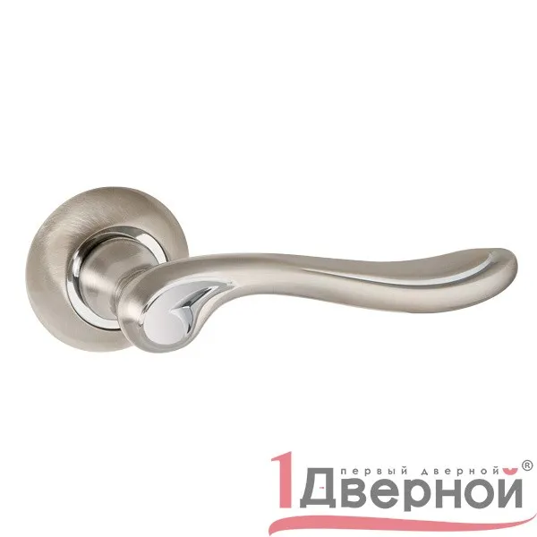 Ручка раздельная ONDA TL