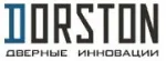 DORSTON