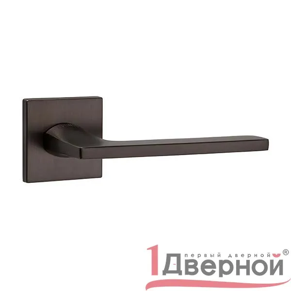 Ручка раздельная MAIN (K.ARC) 