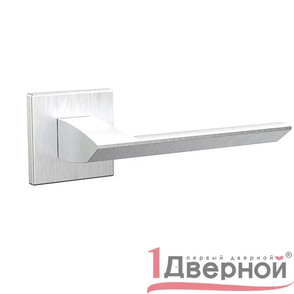 Ручка раздельная BLADE (K.ARC) 