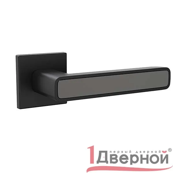 Ручка раздельная MARS (K.ARC) 