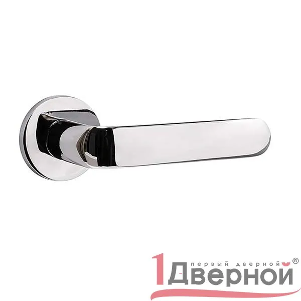 Ручка раздельная EXTRA R (R.ARC) 