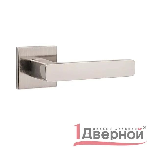 Ручка раздельная VIVA (K.ARC) 