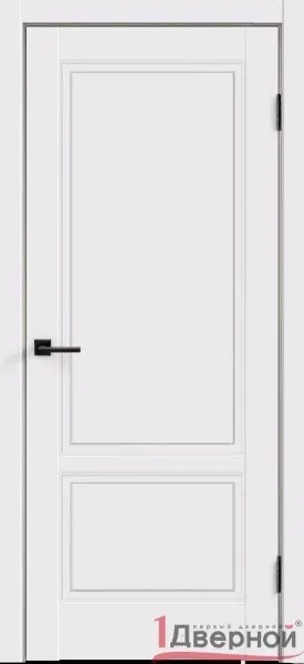 Межкомнатная дверь Scandi 2p ДГ