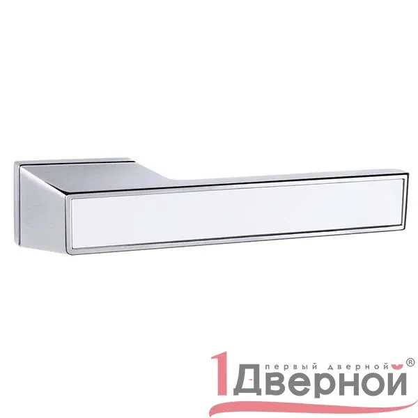 Ручка раздельная TITAN QSL