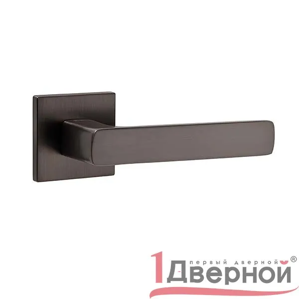 Ручка раздельная VIVA (K.ARC) 