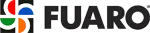 FUARO