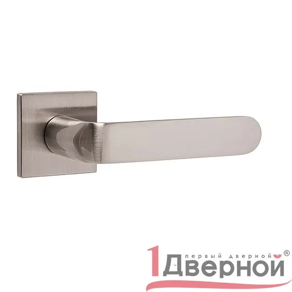 Ручка раздельная EXTRA Q (K.ARC) 