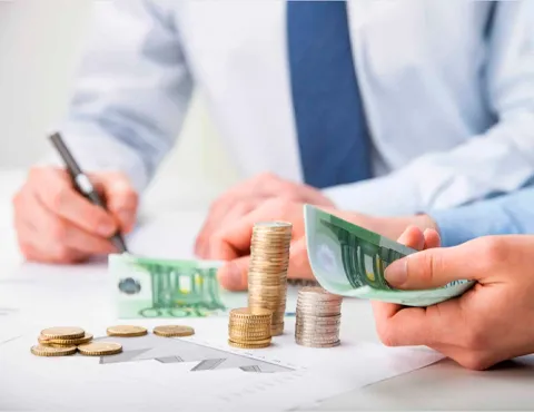 ОБЯЗАТЕЛЬНЫЕ БОНУСЫ