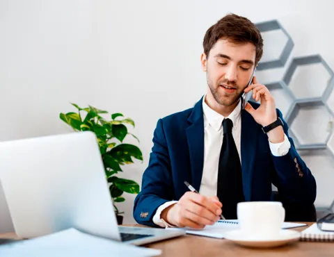 ИНДИВИДУАЛЬНЫЙ ПОДХОД