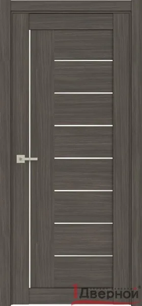 Межкомнатная дверь D-9