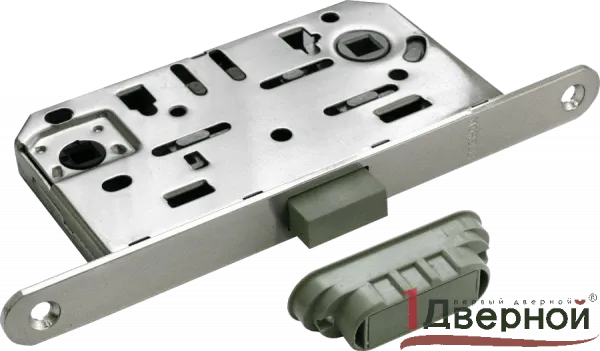 Защелка под фиксатор магнитная сантехническая M1895 