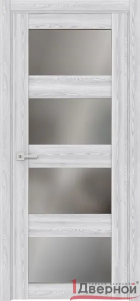 Межкомнатная дверь S-4