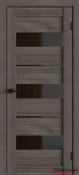 Межкомнатная дверь D-14/2