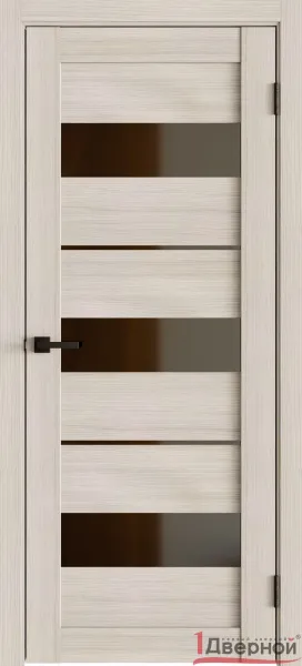 Межкомнатная дверь D-14/2