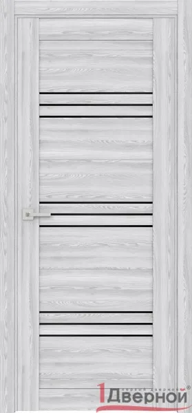 Межкомнатная дверь D-31