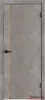 Межкомнатная дверь LINE 8
