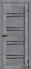 Межкомнатная дверь D-28