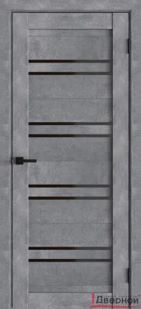 Межкомнатная дверь D-28