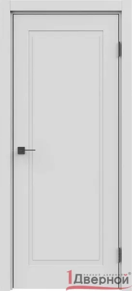 Межкомнатная дверь NEO 01 