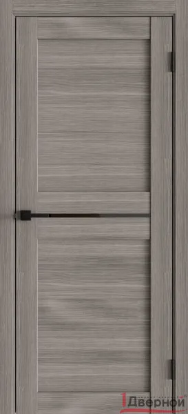 Межкомнатная дверь D-7