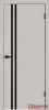 Межкомнатная дверь LINE 3